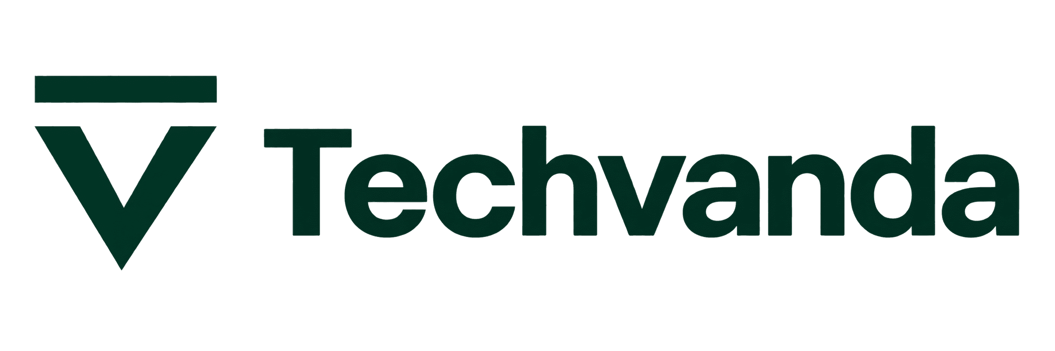 Techvanda